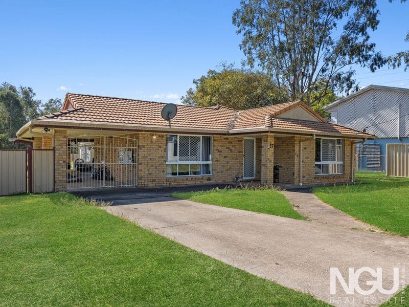 57 Creek Street, Bundamba — photo 1 of 5