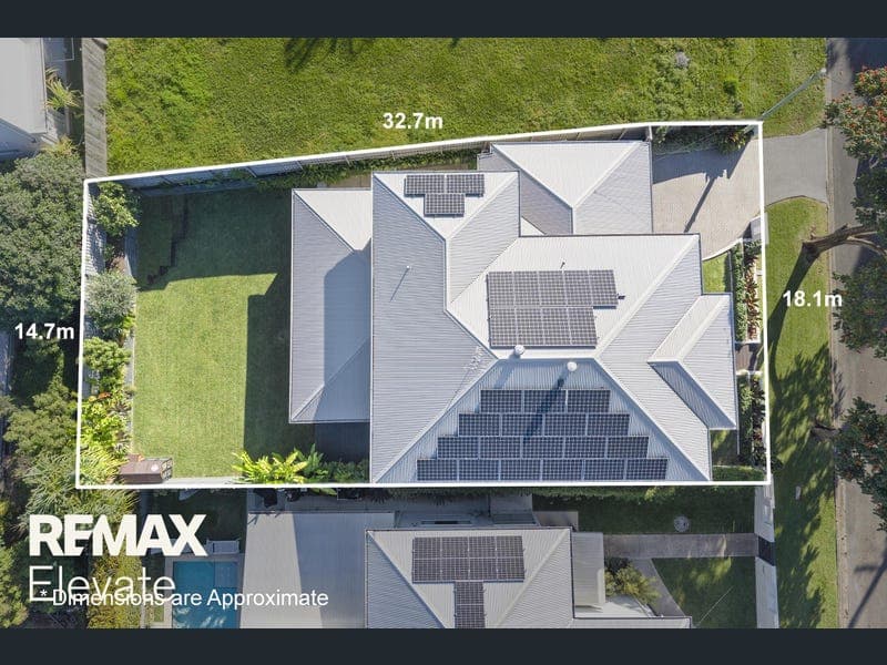 29 Andrew Avenue, Tarragindi — photo 1 of 5