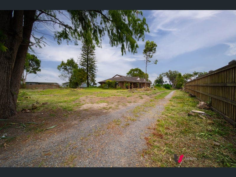 557 Cleveland Redland Bay Road, Victoria Point — photo 1 of 5