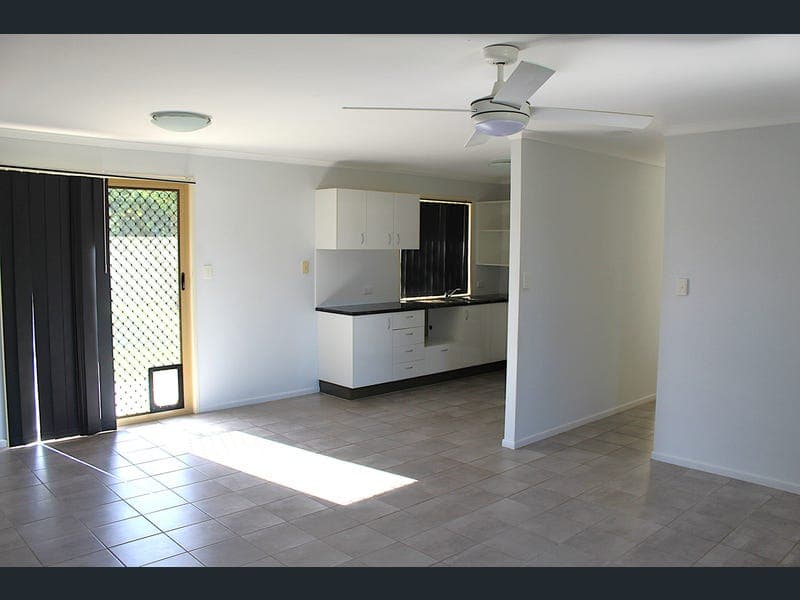 21 Aquitania Court, Cooloola Cove — photo 1 of 5