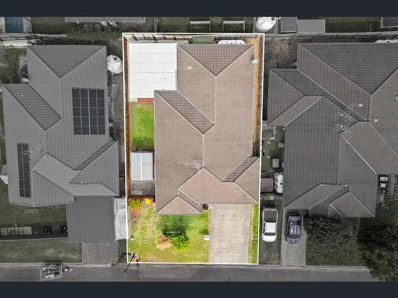 3 Maud Street, Bannockburn — photo 1 of 5