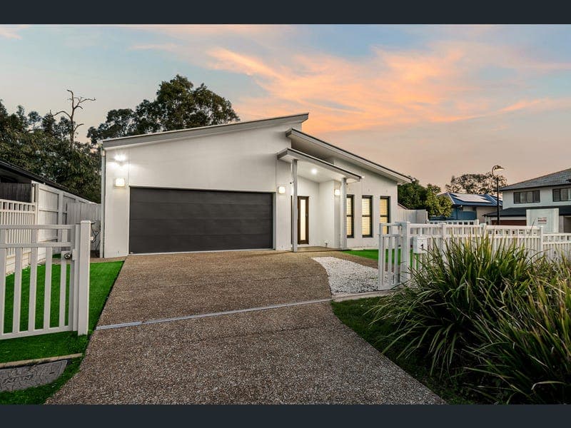 1 Cromwell Court, Doolandella — photo 1 of 5