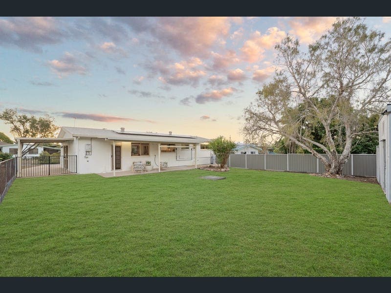28 Nightjar Street, Deeragun — photo 1 of 5