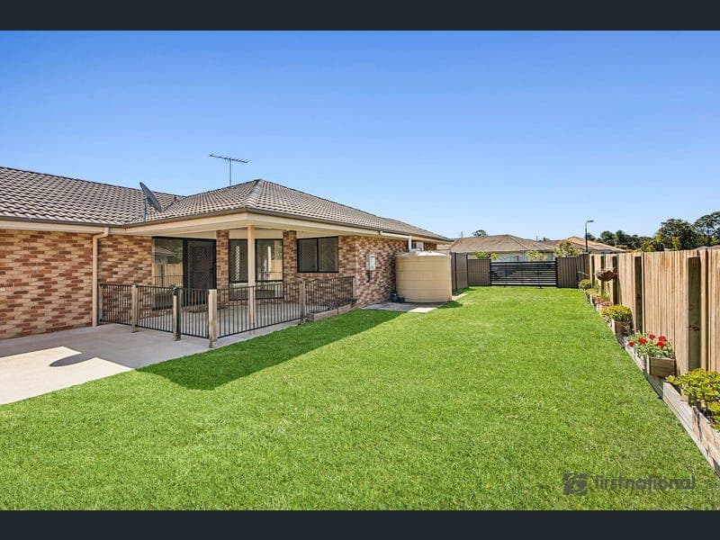 6 Granger Street, Caboolture — photo 1 of 5