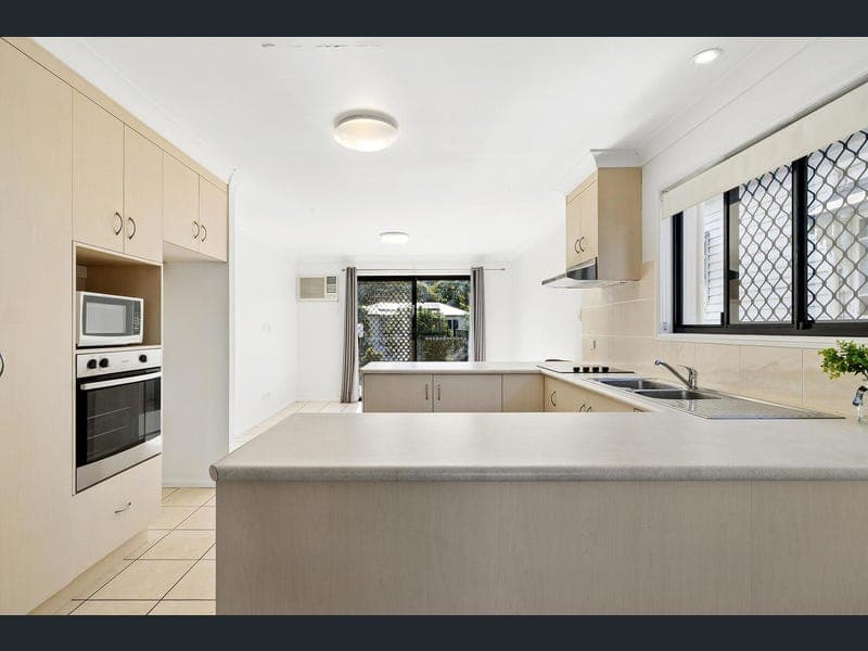 232 Denham Street, The Range — photo 1 of 5