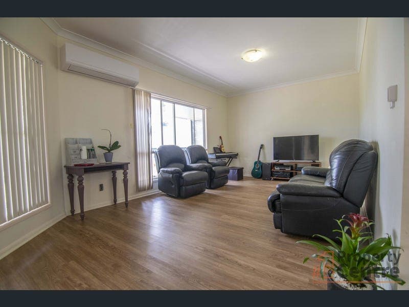 13 Azalea Court, Dalby — photo 1 of 5