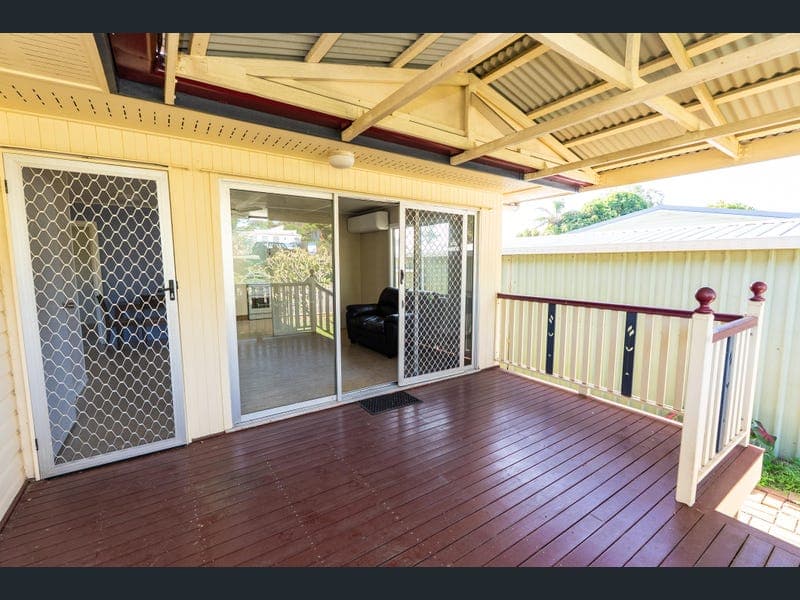 5 Bingle Road, Dunwich — photo 1 of 5