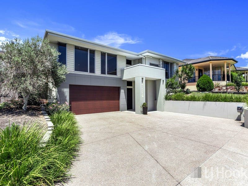 104 Christensen Street, Urraween — photo 1 of 5
