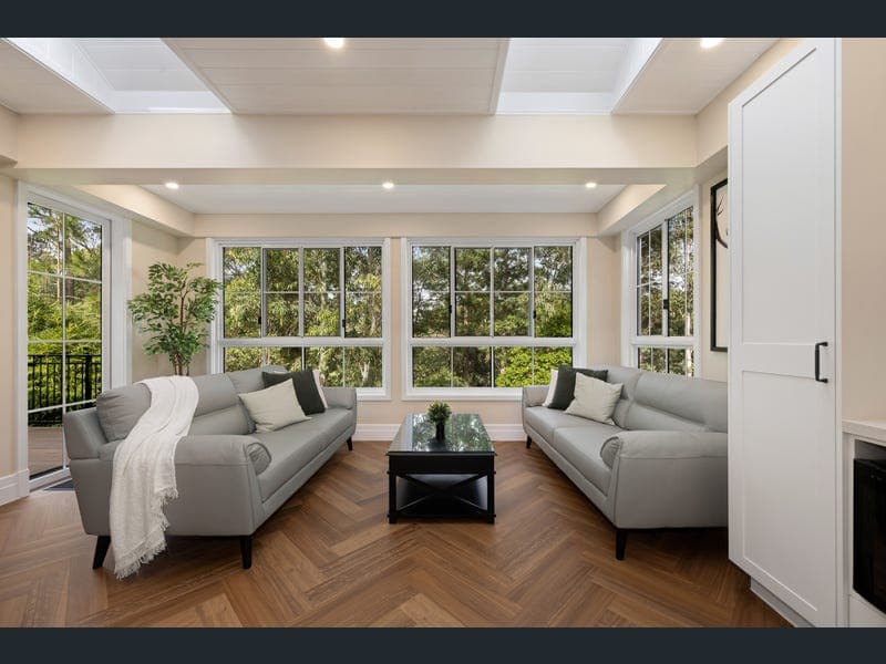 4 Summer Ridge Place, Buderim — photo 1 of 5