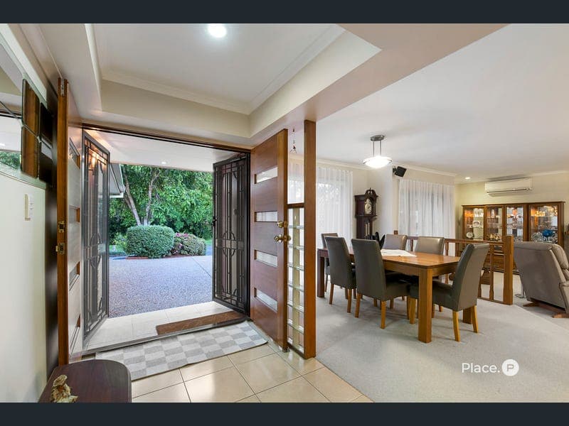 89 Kingman Street, Sunnybank Hills — photo 1 of 5