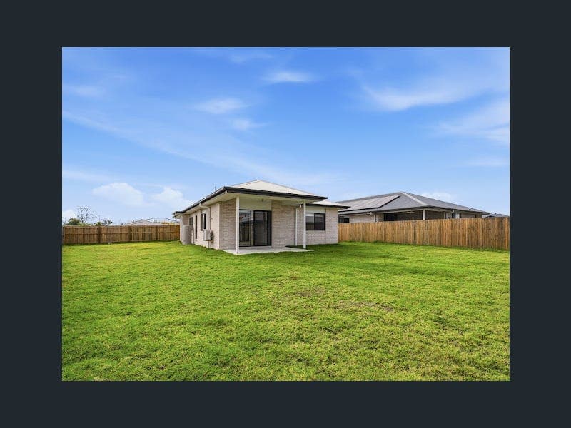 15 Kensington Circuit, Yarrabilba — photo 1 of 5