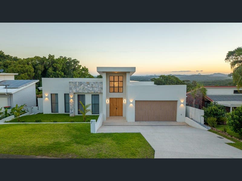 7 Schwartz Street, Buderim — photo 1 of 5