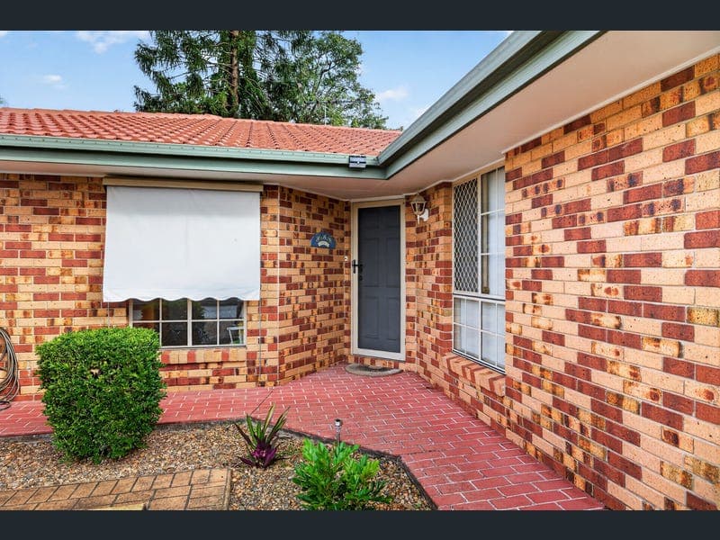 18/32 Kate Street, Carina — photo 1 of 5