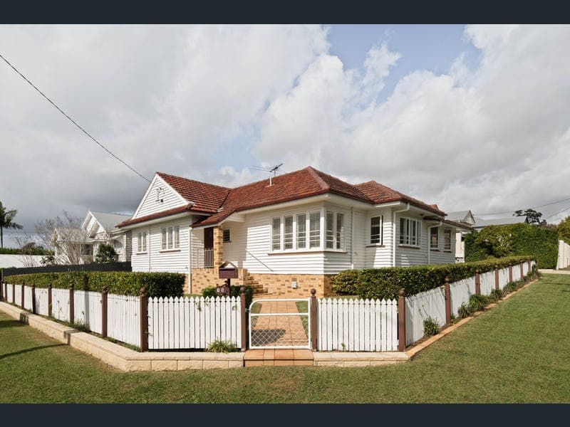 75 Chester Road, Annerley — photo 1 of 5