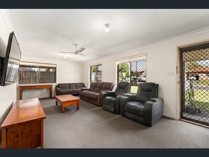 45 Coffey Street, Crestmead — photo 1 of 5
