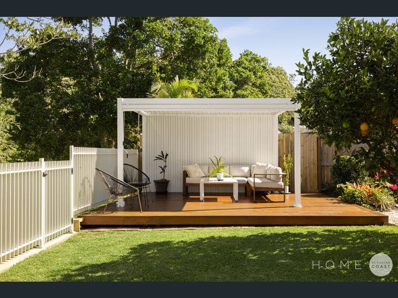 8 Murray Pine Court, Buderim — photo 1 of 5