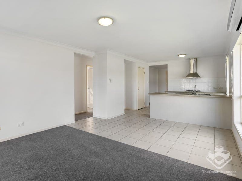 29 Shangrila Street, Burpengary — photo 1 of 5