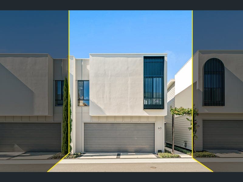 63/153 Government Road, Richlands — photo 1 of 5