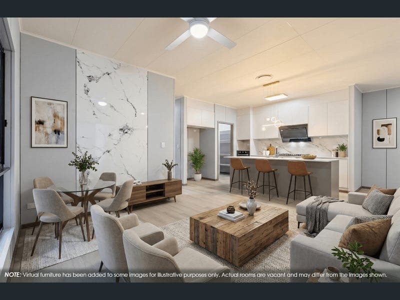 2/704c Kingston Rd, Loganlea — photo 1 of 5