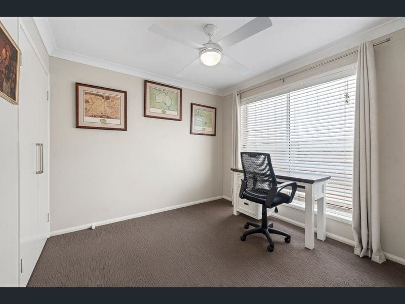 3/16 Rivett Street, South Toowoomba — photo 1 of 4