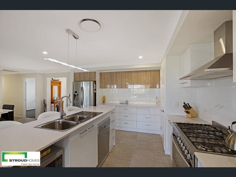 Lot 105 Leslie Street, Elliott Heads — photo 1 of 5