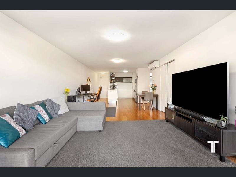 12/64 Tenby Street, Mount Gravatt East — photo 1 of 5