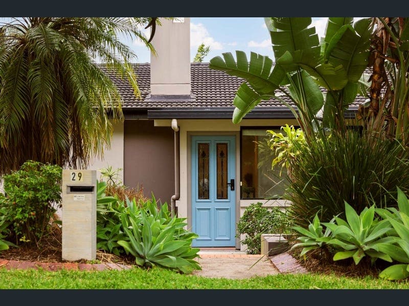 29 Pelton Street, Aspley — photo 1 of 5