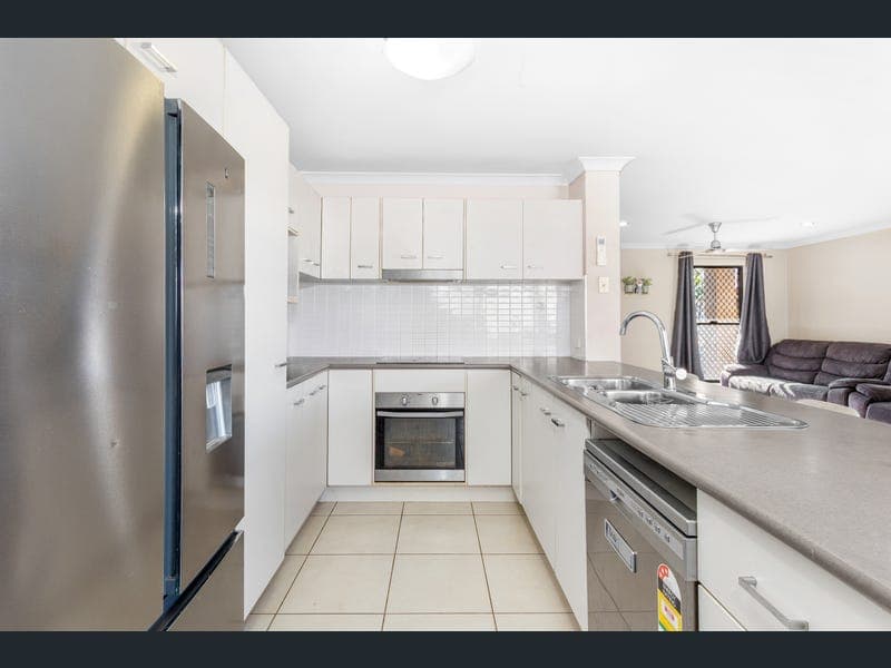 53 John Oxley Drive, Gracemere — photo 1 of 5