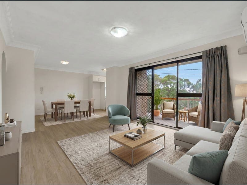 4/17 McMaster Street, Nundah — photo 1 of 5
