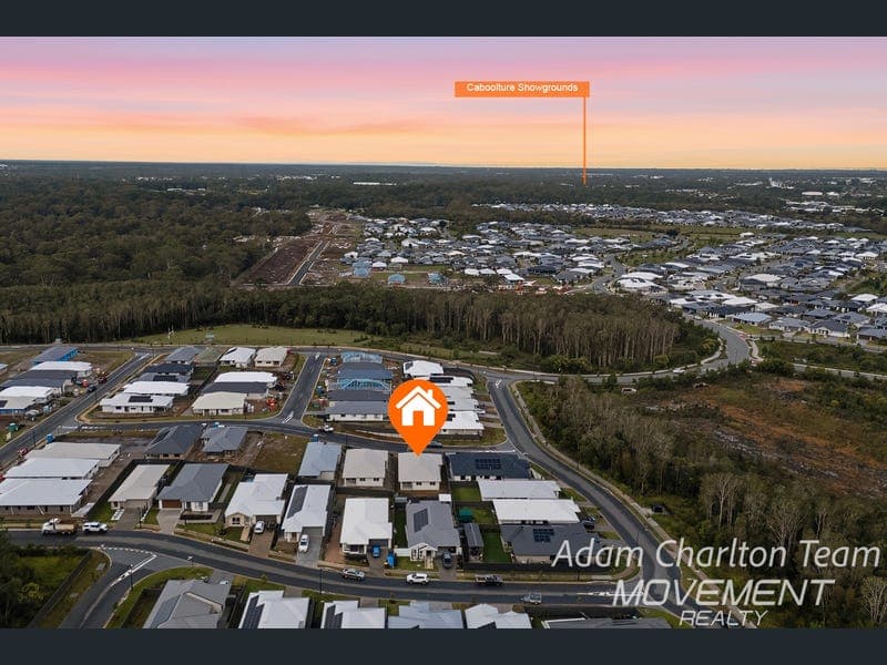 3 Cattail Street, Caboolture — photo 1 of 5