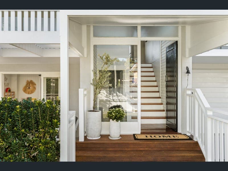 23 Achilles Street, Kedron — photo 1 of 5