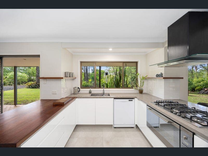 25 Langlands Street, Karalee — photo 1 of 5