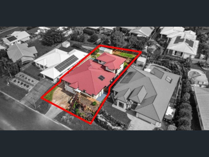 29 Herald Street, Bentley Park — photo 1 of 5