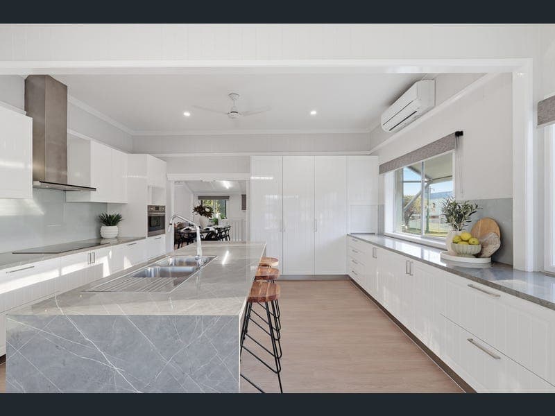 26 Schaefer Street, West Mackay — photo 1 of 5