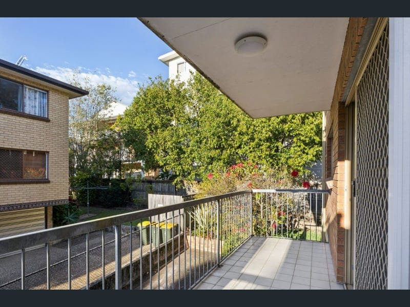 3/15 Chelmsford Avenue, Lutwyche — photo 1 of 5