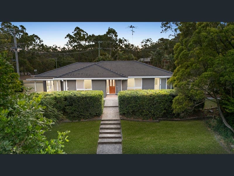 9 Enkleman Road, Yatala — photo 1 of 5