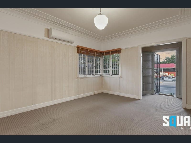 188 Stafford Road, Gordon Park — photo 1 of 5