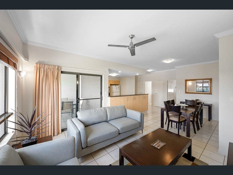 9/58 Glenlyon St, Gladstone Central — photo 1 of 5