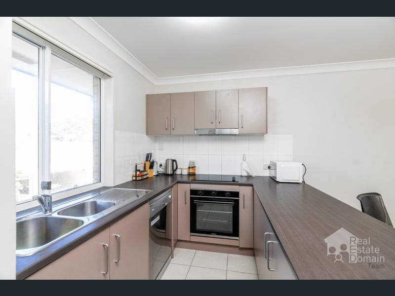 18/25-31 Boyd Street, Eagleby — photo 1 of 5