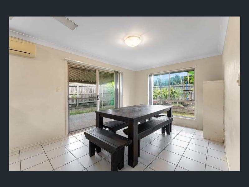 21 Colane Street, Redbank Plains — photo 1 of 4