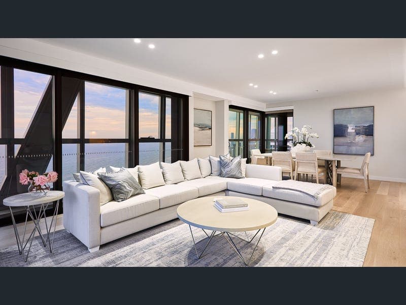 32603/36 Old Burleigh Road, Surfers Paradise — photo 1 of 5