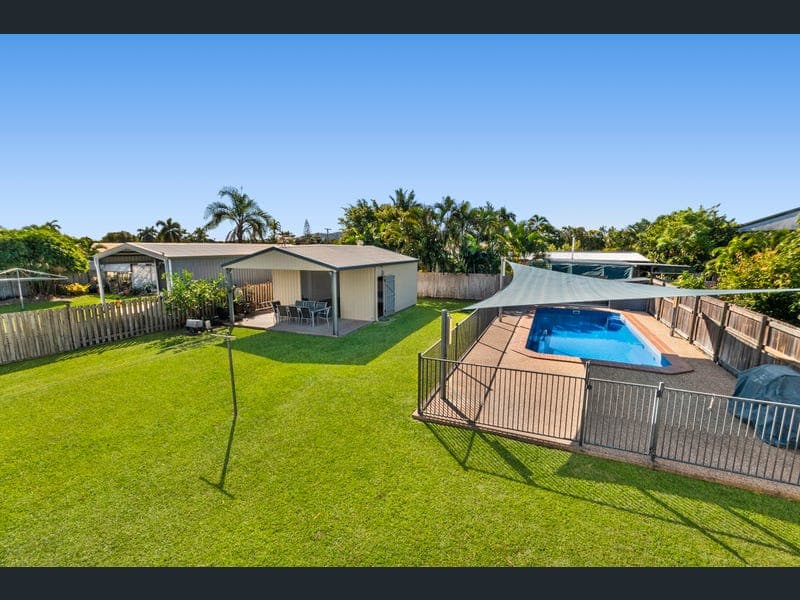 40 Wattle Street, Kirwan — photo 1 of 5