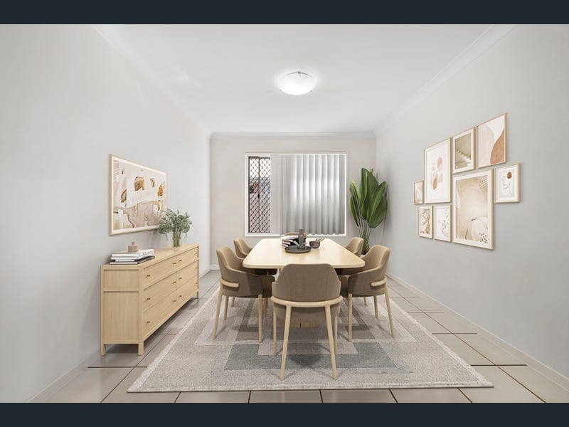 23 Coogera Court, Morayfield — photo 1 of 5