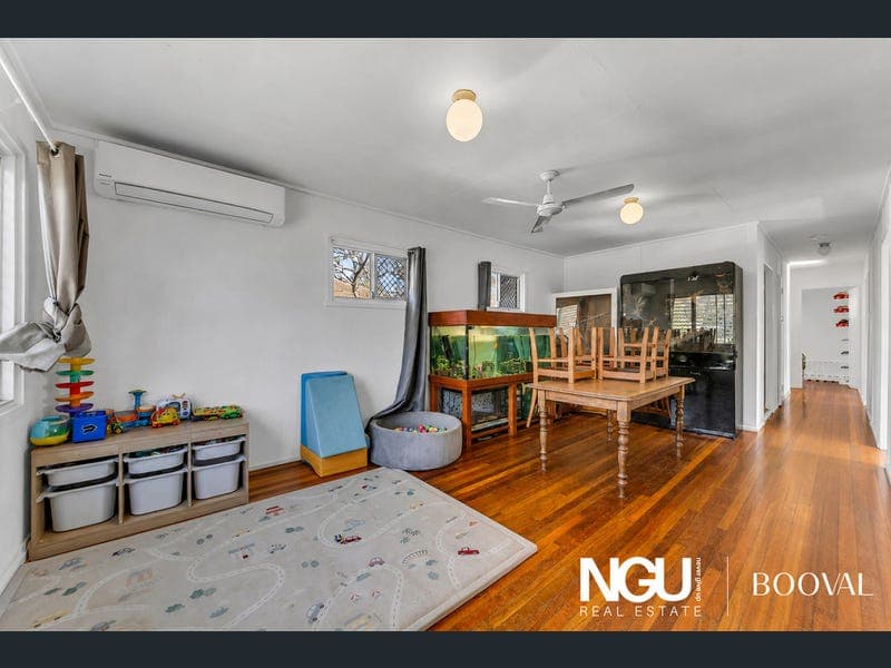 15 Sturt Street, Leichhardt — photo 1 of 5