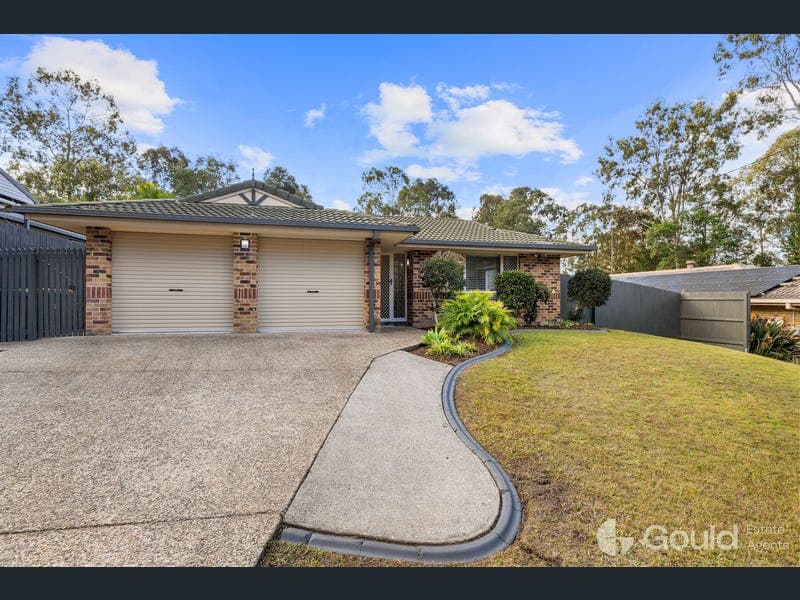 39 McMillan Road, Alexandra Hills — photo 1 of 5
