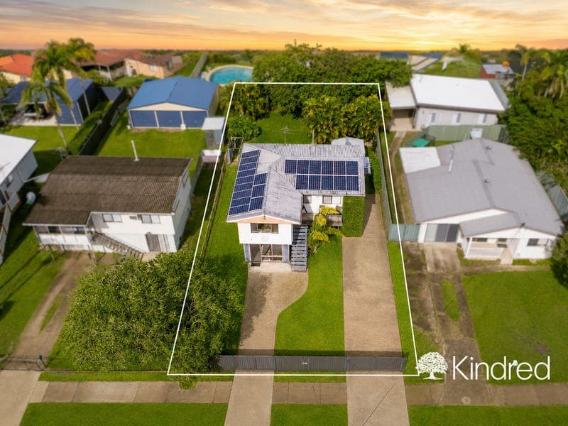 20 McPherson Street, Kippa-ring — photo 1 of 5
