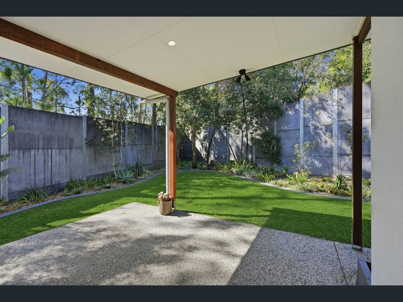 2/19 Rees Court, Elanora — photo 1 of 5
