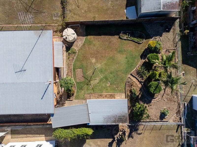 46 East Street, Gatton — photo 1 of 5