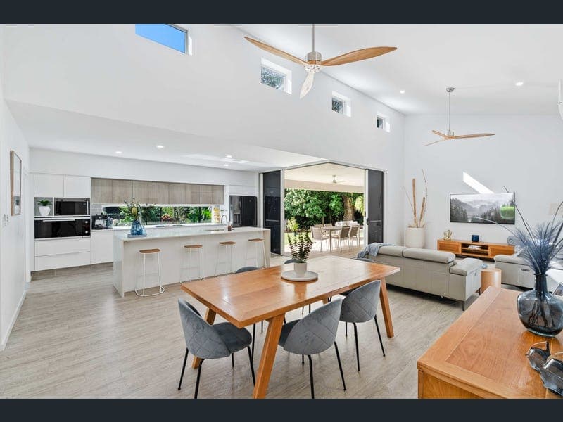 5B Serenity Place, Smithfield — photo 1 of 5