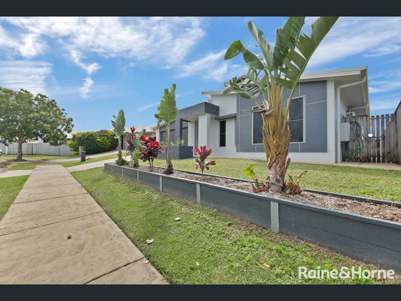 46 Sonoran Street, Rural View — photo 1 of 5